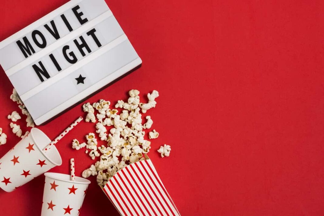 Filmovi koje morate da pogledate bar jednom u životu