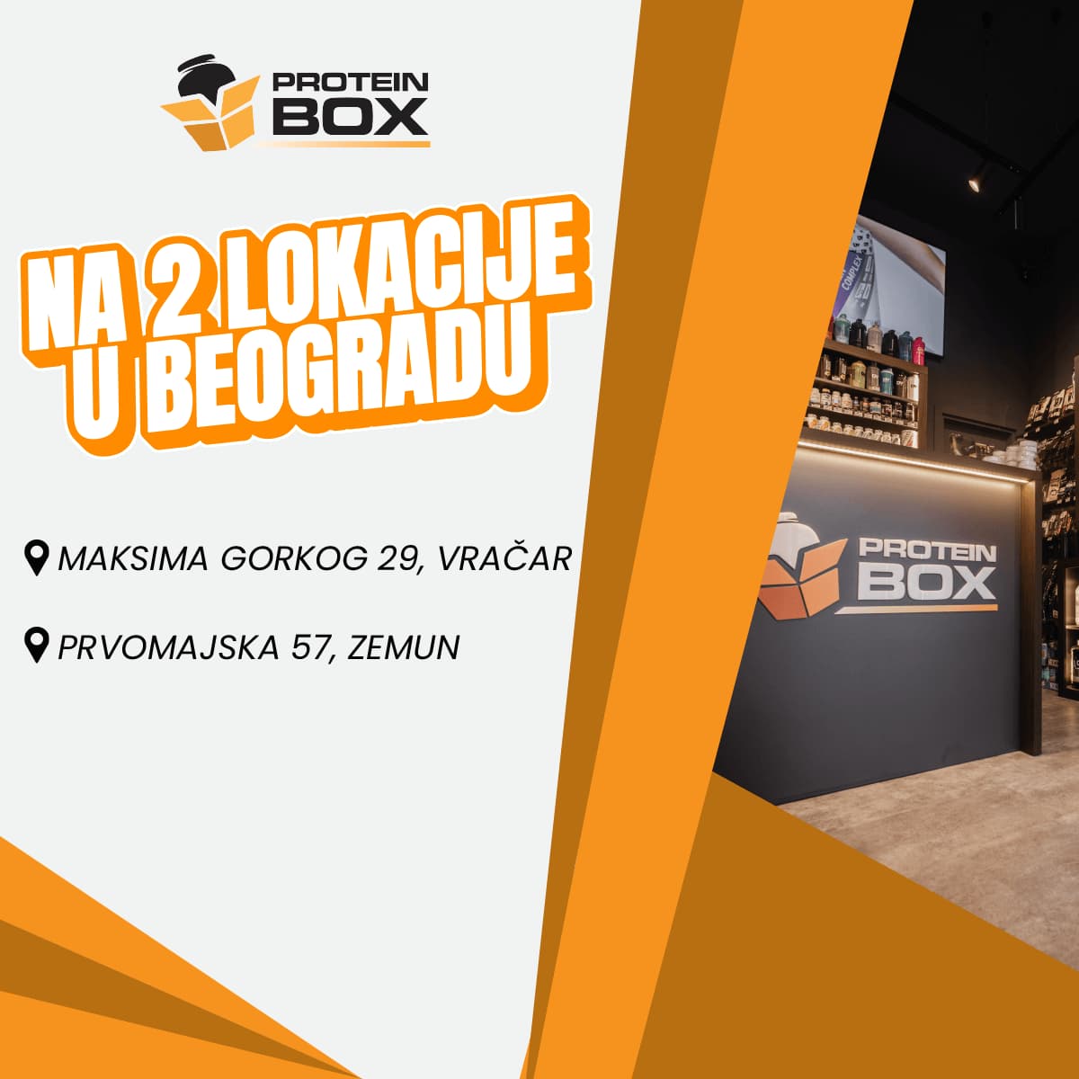 protein box online prodaja suplementi