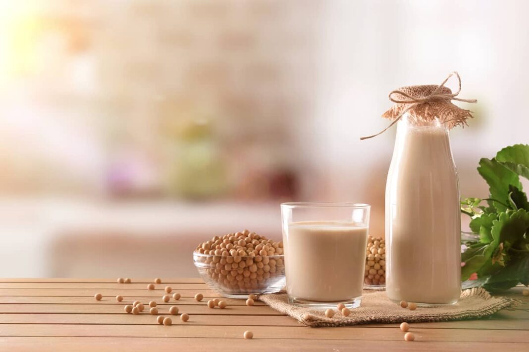 Sojino mleko - Prednosti i nedostaci