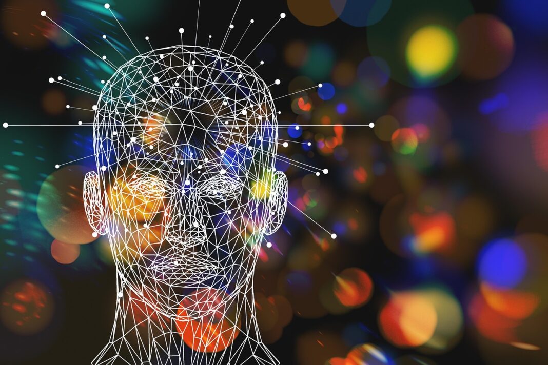 kvantna-terapija-medicina-talasi